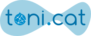 toni.cat